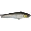 imageBerkley RipfishBlack Silver