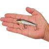 imageBerkley RipfishBlack Silver