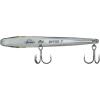 imageBerkley RipfishBlack Silver