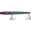 imageBerkley RipfishBlue Chrome
