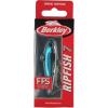 imageBerkley RipfishBlue Chrome