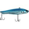 imageBerkley RipfishBlue Chrome
