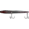 imageBerkley RipfishBlue Chrome