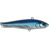 imageBerkley RipfishBlue Chrome