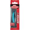 imageBerkley RipfishBlue Chrome
