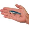 imageBerkley RipfishBlue Chrome