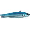 imageBerkley RipfishBlue Chrome