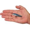 imageBerkley RipfishBlue Chrome