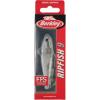 imageBerkley RipfishBroken Glass