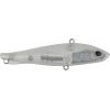 imageBerkley RipfishBroken Glass