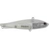 imageBerkley RipfishBroken Glass