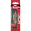 imageBerkley RipfishDark Shiner