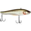 imageBerkley RipfishDark Shiner