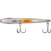 imageBerkley RipfishDark Shiner