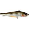 imageBerkley RipfishDark Shiner