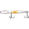imageBerkley RipfishDark Shiner