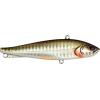 imageBerkley RipfishDark Shiner