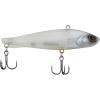 imageBerkley RipfishFrench Pearl