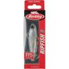imageBerkley RipfishFrench Pearl