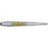 imageBerkley RipfishFrench Pearl