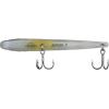 imageBerkley RipfishFrench Pearl