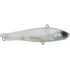 imageBerkley RipfishFrench Pearl