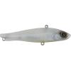 imageBerkley RipfishFrench Pearl