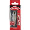 imageBerkley RipfishFrench Pearl