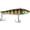 imageBerkley RipfishGhost Chrome Gill