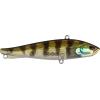 imageBerkley RipfishGhost Chrome Gill
