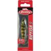 imageBerkley RipfishGhost Chrome Gill