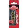 imageBerkley RipfishGhost Chrome Gill