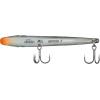 imageBerkley RipfishGhost Chrome Gill