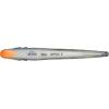 imageBerkley RipfishGhost Chrome Gill