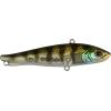 imageBerkley RipfishGhost Chrome Gill
