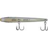 imageBerkley RipfishGhost Sexy Shad