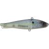 imageBerkley RipfishGhost Sexy Shad
