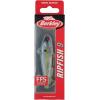 imageBerkley RipfishGhost Sexy Shad