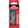imageBerkley RipfishGhost Sexy Shad