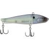 imageBerkley RipfishGhost Sexy Shad
