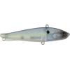 imageBerkley RipfishGhost Sexy Shad