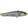 imageBerkley RipfishGhost Shiner