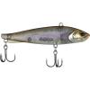 imageBerkley RipfishGhost Shiner