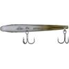 imageBerkley RipfishGhost Shiner