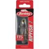 imageBerkley RipfishGhost Shiner