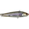 imageBerkley RipfishGhost Shiner