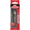 imageBerkley RipfishGhost Shiner