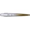 imageBerkley RipfishGhost Shiner