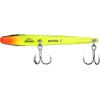 imageBerkley RipfishKnock Out