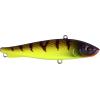 imageBerkley RipfishKnock Out